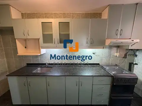 Departamento en Venta en Centro, USD 94.000