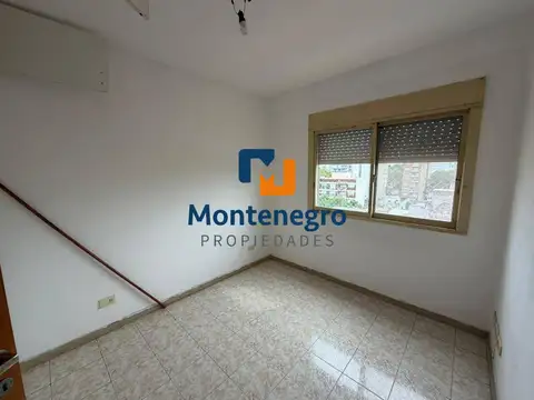 Departamento en Venta 20 años