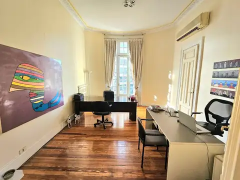 Departamento en Venta 72 años