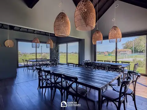 Terreno en Venta en Mar del Plata, USD 60.000