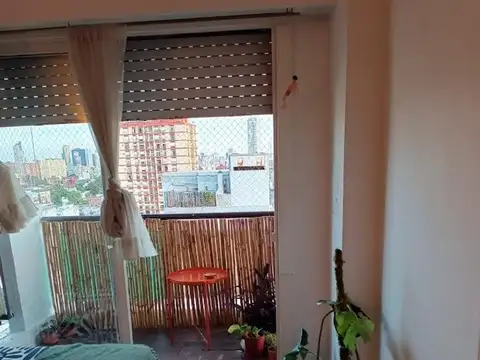 Departamento en Alquiler en Florida, $ 570.000