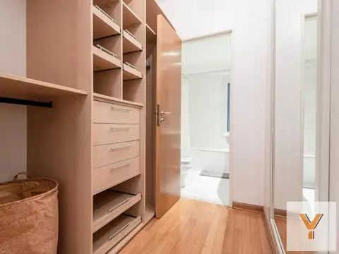 Departamento en Venta 20 años
