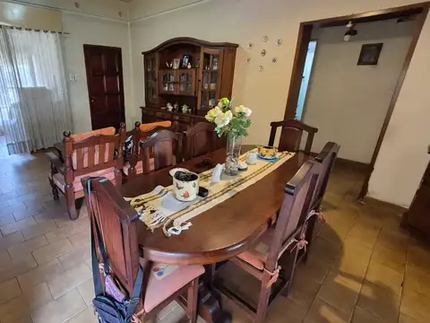 Casa en Venta en Tablada, USD 115.000