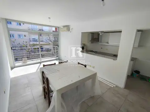 Departamento en Venta en Victoria Barrio Centro, USD 159.000