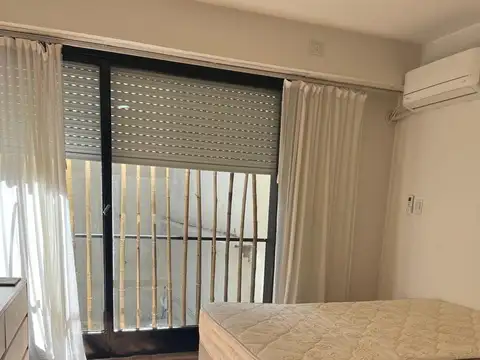 Departamento en Alquiler en Recoleta, $ 600.000