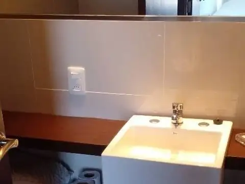 Departamento en Alquiler en Ciudad De La Costa, USD 2.200