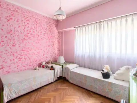 Casa en Venta de 7 dormitorios