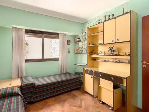 Casa en Venta 50 años