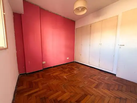 Departamento en Venta 35 años