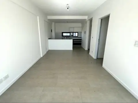 Departamento en Venta en Villa Urquiza, USD 230.000