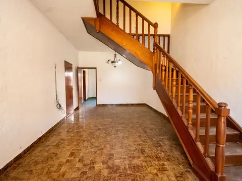 Alberdi 4400