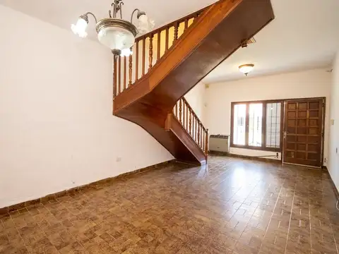 Casa en Venta en Santa Fe, USD 136.000