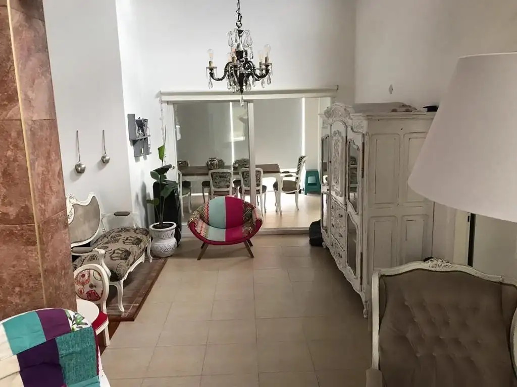 Casa en Venta de 265,0 m2