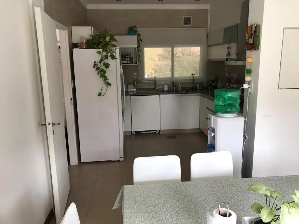 Casa en Venta - 3 dormitorios -