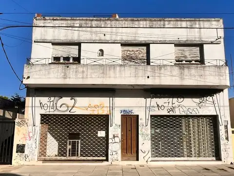 Venta LOTE C5. fot 2. Apto Desarrollo. Florida