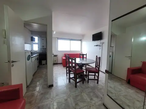 Departamento en Venta Permite mascota