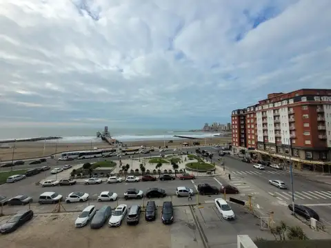 Departamento en Venta en Centro, USD 49.000