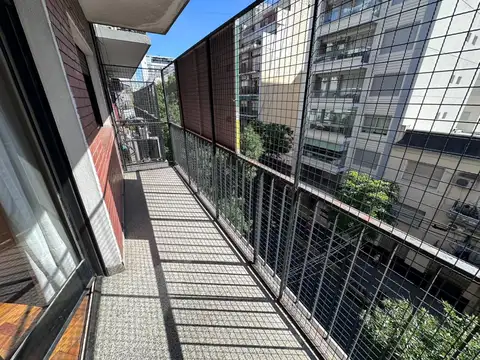 Departamento en Venta 50 años