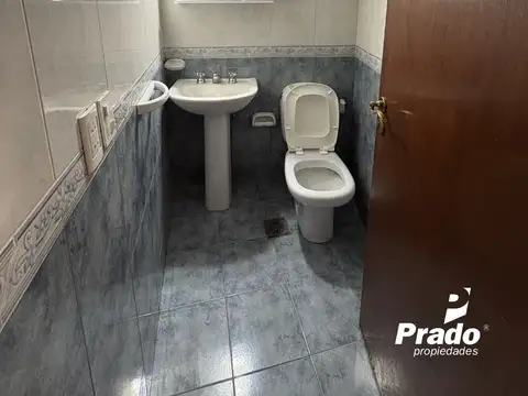 Departamento en Venta 10 años