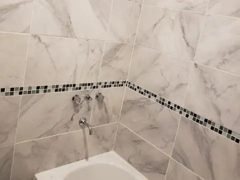 Departamento en Alquiler 6 años