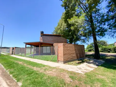 Condo del Pinar - General Lagos