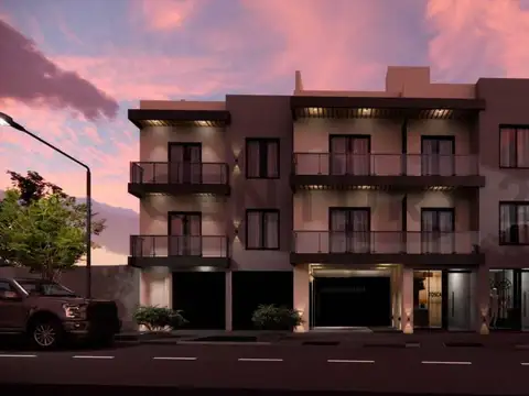 Local en Venta en Godoy Cruz, USD 45.000