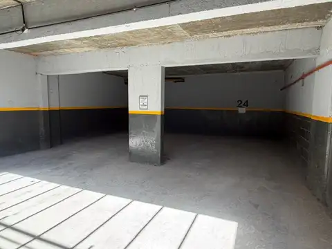 Departamento en Alquiler en Rincon de Milberg, USD 600