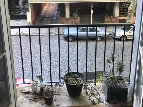 Departamento en Alquiler en Villa Urquiza, Capital Federal