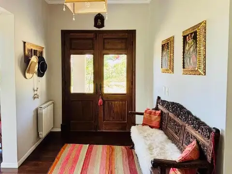 Casa en Venta en Castellanos, USD 560.000