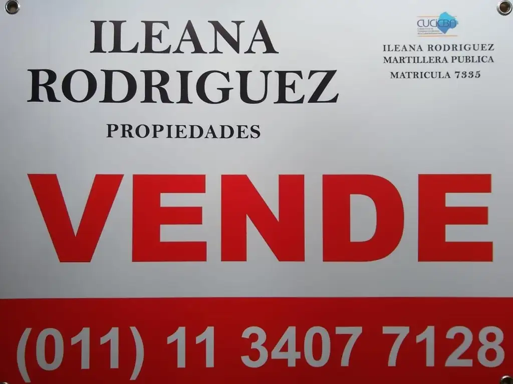 Schmidl 7100 - Entrega Enero 2022