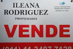 Schmidl 7100 - Entrega Enero 2022