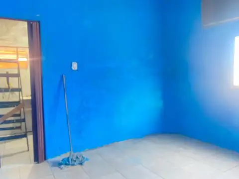 Departamento PH  en Alquiler en Virreyes, San Fernando, G.B.A. Zona Norte