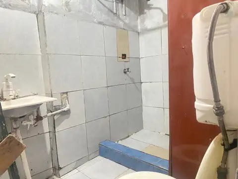 Depto Tipo Casa en Alquiler en Virreyes, $ 500.000