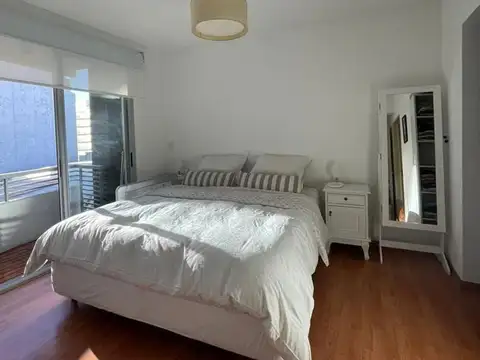 Departamento en Venta 8 años