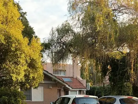 calle 413 y Camino General Belgrano