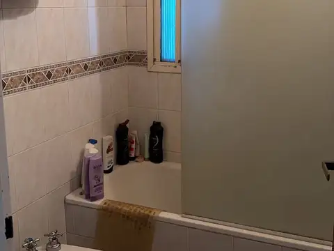 Casa en Venta en Club El Carmen, USD 245.000