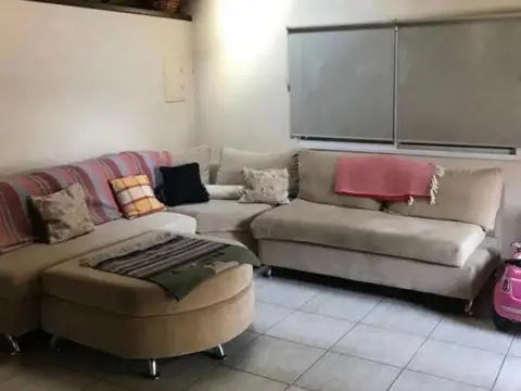 calle 413 y Camino General Belgrano