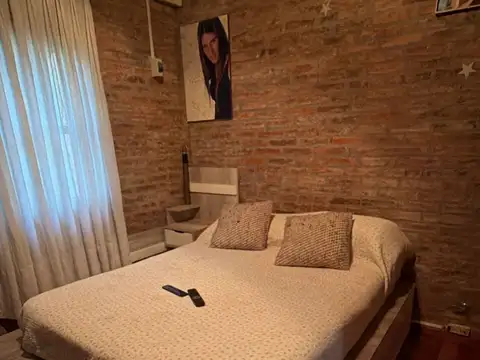 Chalet en Venta en Country El Carmen