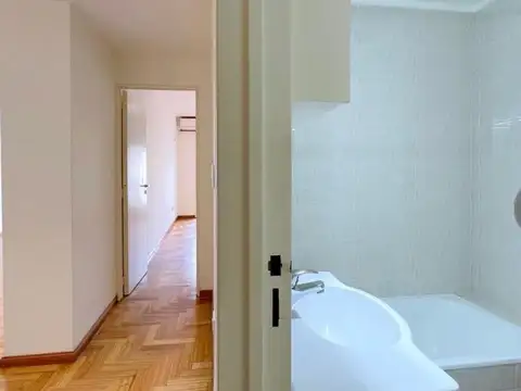 Departamento en Venta al Noroeste