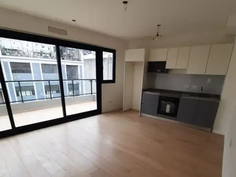 Departamento en Venta 1 año