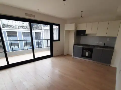 Departamento en Venta en Recoleta, USD 170.664