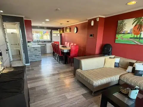 Casa en Alquiler en Mar del Plata, Partido de General Pueyrredón