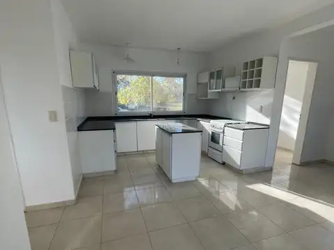 Casa en Venta 5 años