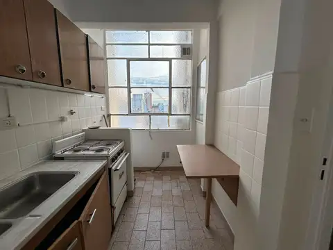 Departamento en Venta en Liniers, CABA