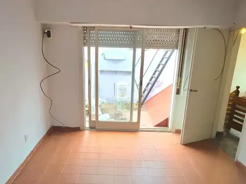 Depto Tipo Casa en Alquiler en Ciudad Madero, $ 650.000