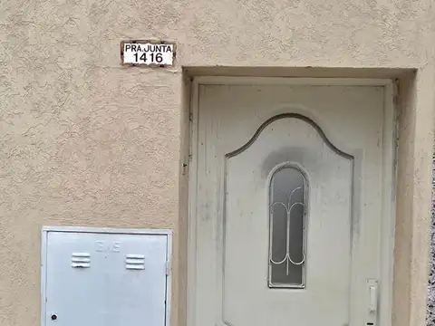 PH en Alquiler en Ciudad Madero, Partido de La Matanza