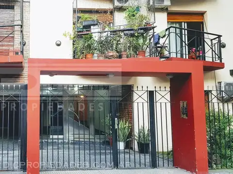 Maza al 500. Entre Venezuela y Agrelo
