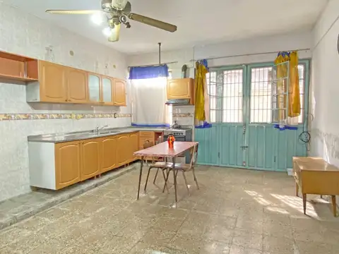Casa en Venta en Rosario, Santa Fe