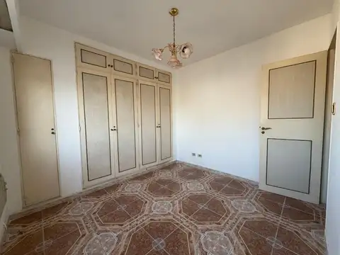 Departamento en Venta al Sur