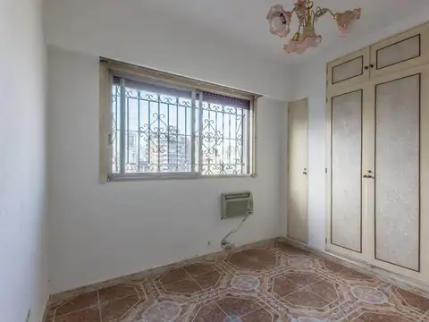 Departamento en Venta 56 años